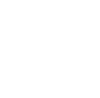 White outline icon of an excavator with a digging arm and tracked wheels, shown on a light gray background.