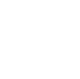 A white lightning bolt icon is centered inside a circular arrow, symbolizing energy or power renewal, on a light gray background.