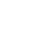 A white medical symbol featuring a six-pointed star with a rod and serpent (Rod of Asclepius) in the center, set against a light gray background.