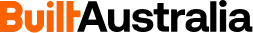 icn-logo-built-australia