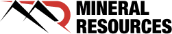 Black silhouette of two people with a red arch above them, next to the black text "Cornell SC Johnson College of Business.