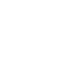 White outline icon of a dump truck carrying a load of rocks or debris, shown on a light gray background.