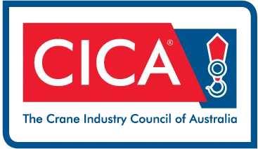 CICA