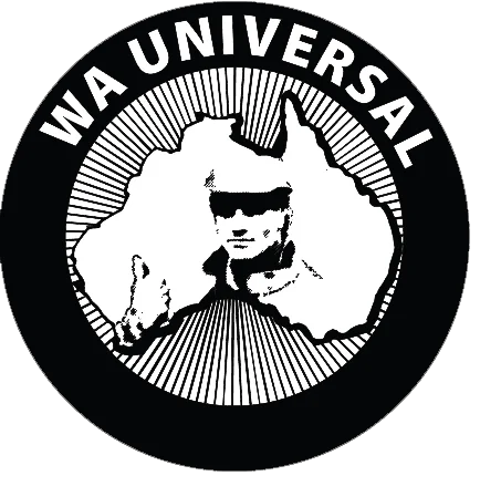 WA Universal