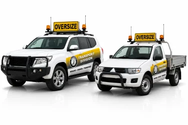 Light Vehicles