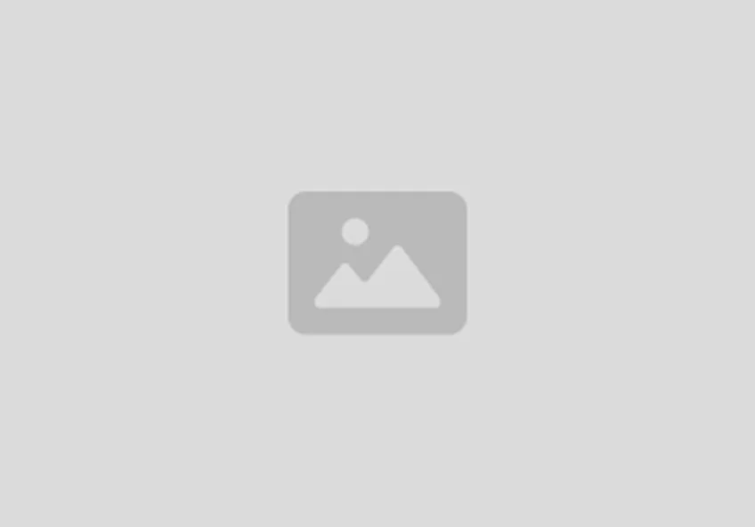 This image shows a gray placeholder icon with a picture outline, including a mountain and sun, centered on a light gray background. It represents a missing or unavailable image.